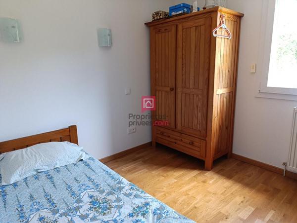 Belle maison d'habitation à fort potentiel à découvrir sur la commune de Mamirolle, idéalement située à mi-chemin entre Besançon et Valdahon, à la campagne, au calme, sans vis-à-vis