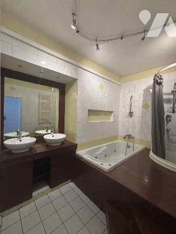 Appartement T3-Centre -ville-62 m2-faibles charges.