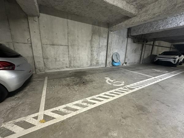 Bordeaux Bastide - Jardin Botanique - Appartement 3 pièces avec terrasse et parking