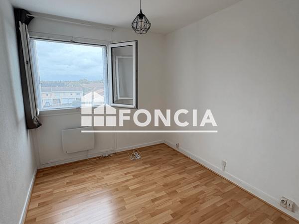 Location Appartement 3 pièces 60 m² - Grenade Sur Adour 40270