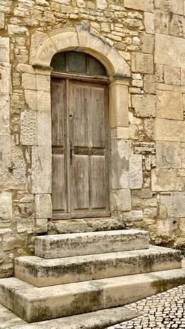 Immeuble à vendre à Barjac (30430) - Gard
