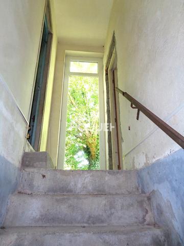 Maison Marmande 4 pièce(s) 70 m2