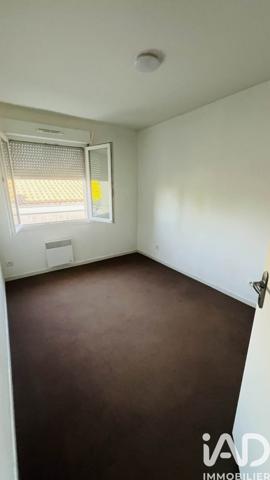 Maison à vendre 5 pièces 80 m² Libourne