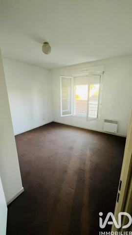 Maison à vendre 5 pièces 80 m² Libourne
