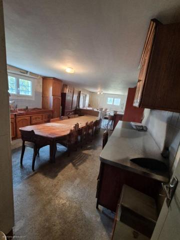 Belle Propriété dans le Morbihan - 6 pièces - 162 m2 - Terrain 17 500 m2 -5 min de Cléguer - 16 km de Lorient- 25 km des plages