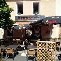 Pizzeria à vendre 201 m² Saint Geniez d'Olt et d'Aubrac