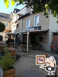 Pizzeria à vendre 201 m² Saint Geniez d'Olt et d'Aubrac