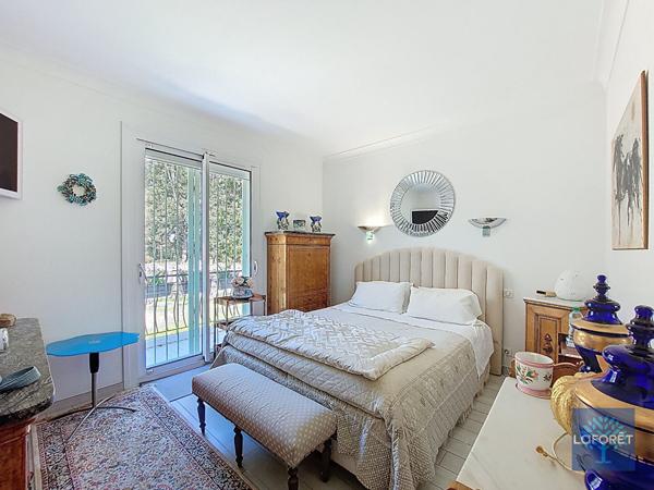 Achat maison Challans - 6 pièce(s) - 147 m² - 519 480 €