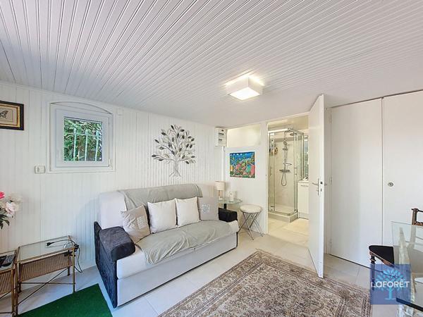 Achat maison Challans - 6 pièce(s) - 147 m² - 519 480 €