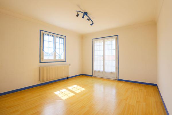 Maison 5 pièces à vendre à Puilboreau - 379 800€