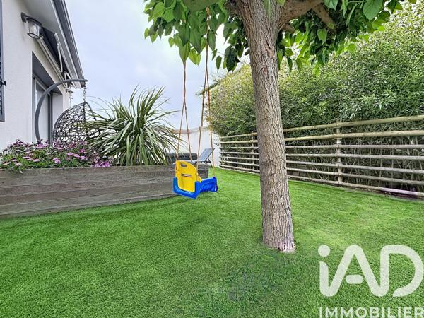 Maison à vendre 4 pièces 90 m² Narbonne