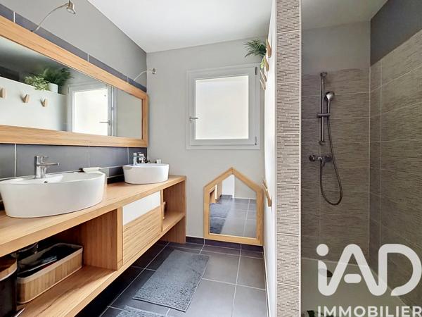 Maison à vendre 4 pièces 90 m² Narbonne