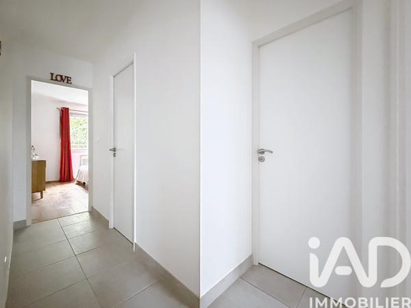 Maison à vendre 4 pièces 90 m² Narbonne