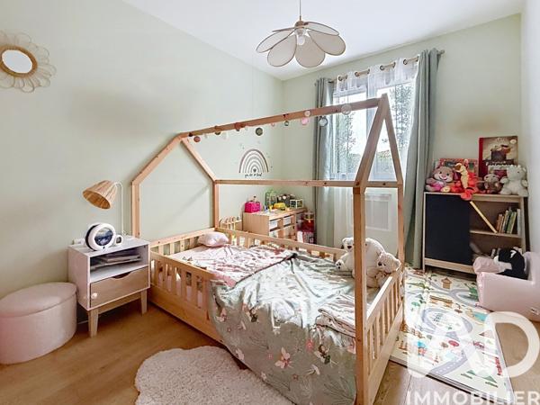 Maison à vendre 4 pièces 90 m² Narbonne