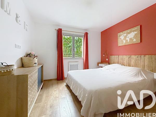 Maison à vendre 4 pièces 90 m² Narbonne