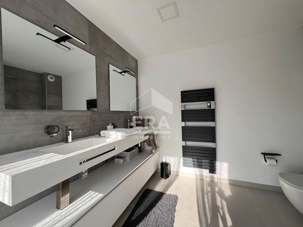 Perpignan -  Secteur "Les aviateurs" - Villa de Prestige à vendre