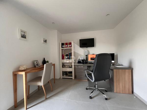 Perpignan -  Secteur "Les aviateurs" - Villa de Prestige à vendre