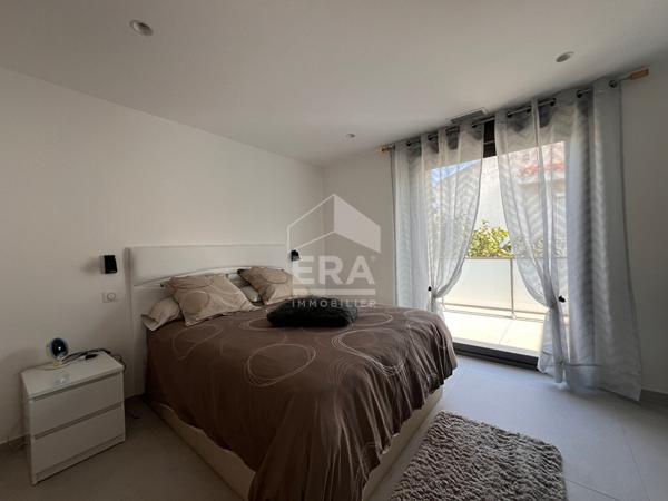 Perpignan -  Secteur "Les aviateurs" - Villa de Prestige à vendre