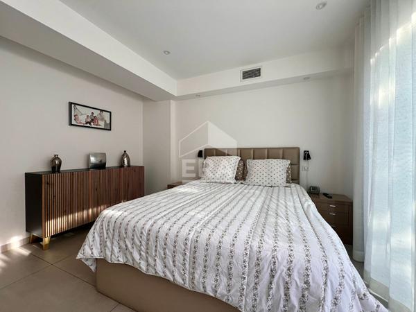 Perpignan -  Secteur "Les aviateurs" - Villa de Prestige à vendre