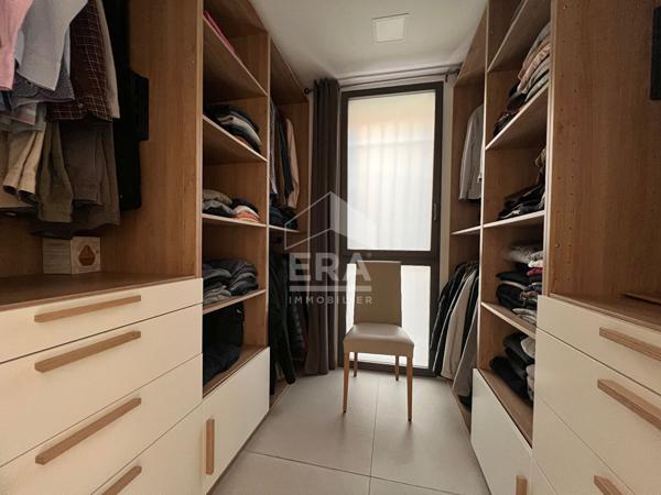 Perpignan -  Secteur "Les aviateurs" - Villa de Prestige à vendre