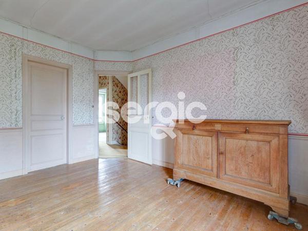 Achat 7 Pieces 197 51500 Sillery idf4865