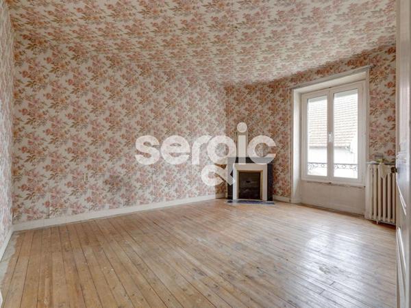 Achat 7 Pieces 197 51500 Sillery idf4865