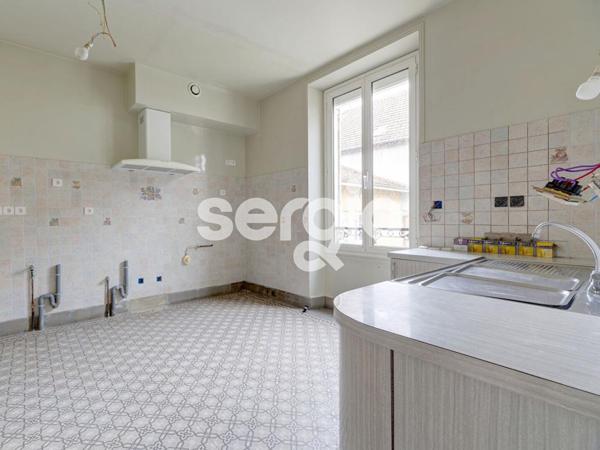 Achat 7 Pieces 197 51500 Sillery idf4865