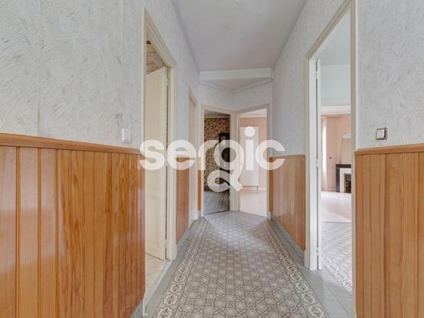 Achat 7 Pieces 197 51500 Sillery idf4865