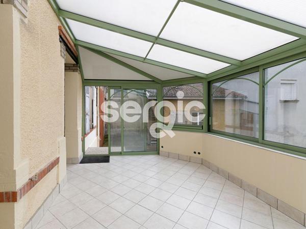 Achat 7 Pieces 197 51500 Sillery idf4865