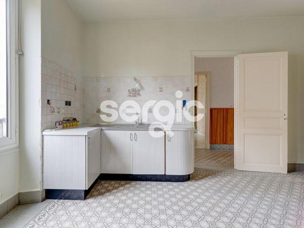 Achat 7 Pieces 197 51500 Sillery idf4865