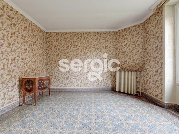 Achat 7 Pieces 197 51500 Sillery idf4865