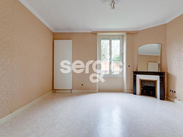 Achat 7 Pieces 197 51500 Sillery idf4865