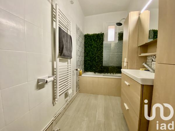 Maison à vendre 8 pièces 130 m² Aramon