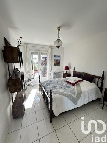 Maison 5 pièces de 160 m² à SAINT-PIERRE-LA-MER (11560)