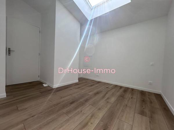 Maison à vendre 4 pièces de 85 m²