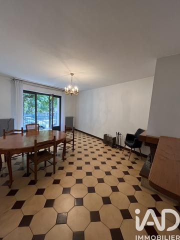 Maison à vendre 8 pièces 124 m² Mont-Dore