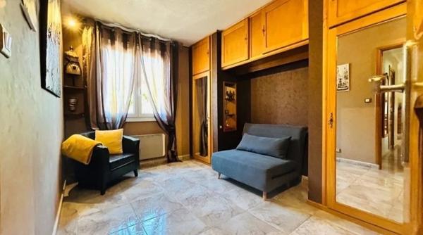 Immobilier Les Pennes-Mirabeau (13170) – Maison 101.1m2 – 540 000 €
