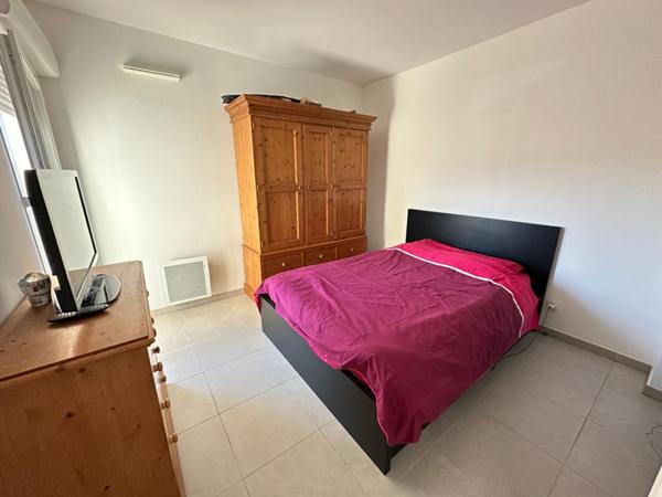 Exclusivité  Appartement récent à Salon de Provence