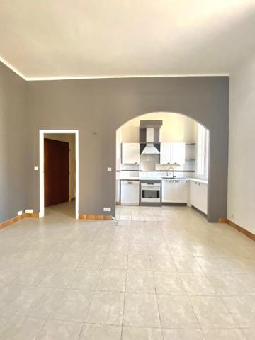 Appartement Saint Rémy De Provence 3 pièces 57.50 m2