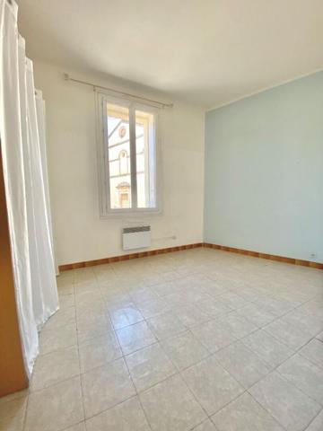Appartement Saint Rémy De Provence 3 pièces 57.50 m2