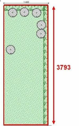 Terrain à vendre    Villeparisis