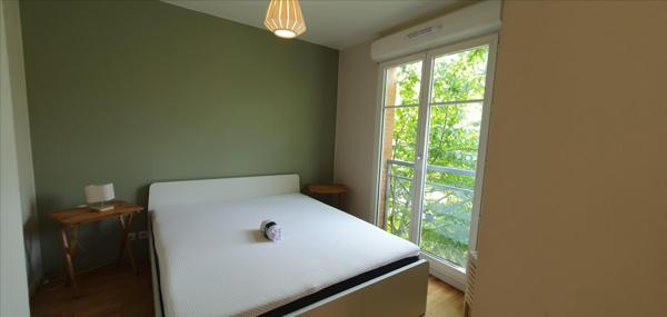 Location 2 Pieces 43 92000 Nanterre croix59