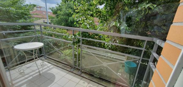 Location 2 Pieces 43 92000 Nanterre croix59
