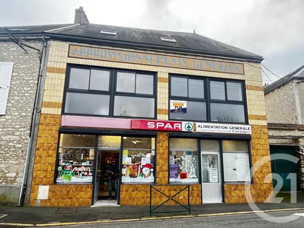 à vendre  65 m2 ANGERVILLE - 91