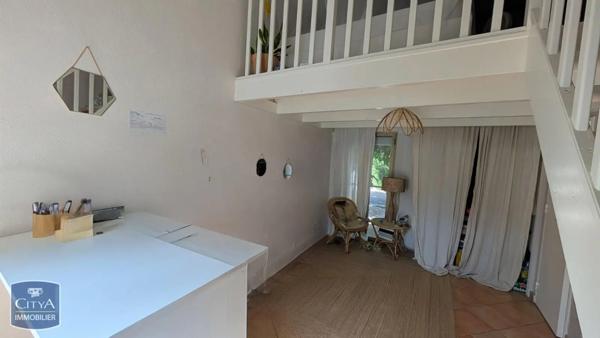 Maison à vendre 6 pièces 150m²