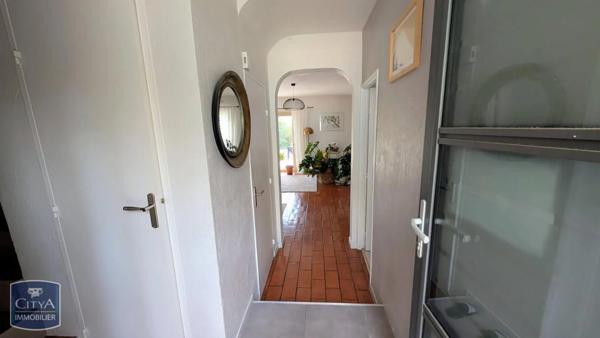 Maison à vendre 6 pièces 150m²