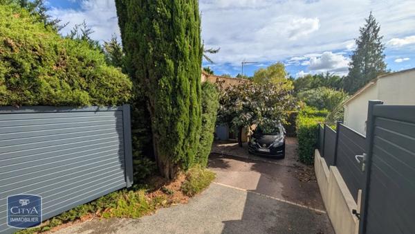 Maison à vendre 6 pièces 150m²