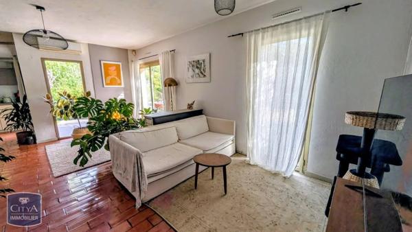 Maison à vendre 6 pièces 150m²