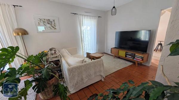 Maison à vendre 6 pièces 150m²