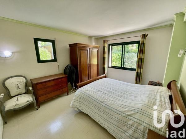 Maison à vendre 7 pièces 158 m² Plélauff